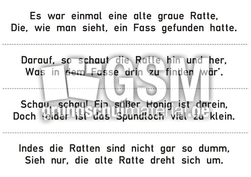 Die-kluge-Ratte Text 1.pdf